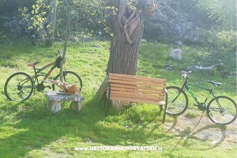 Traditional Istrian Casa ENI – foto 12