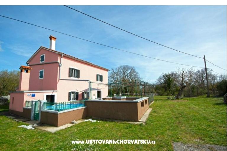 Traditional Istrian Casa ENI – foto 13