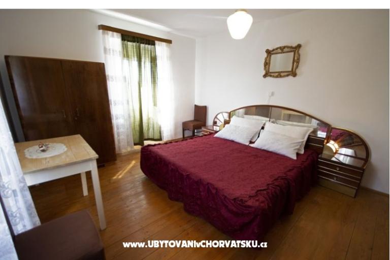 Traditional Istrian Casa ENI – foto 15