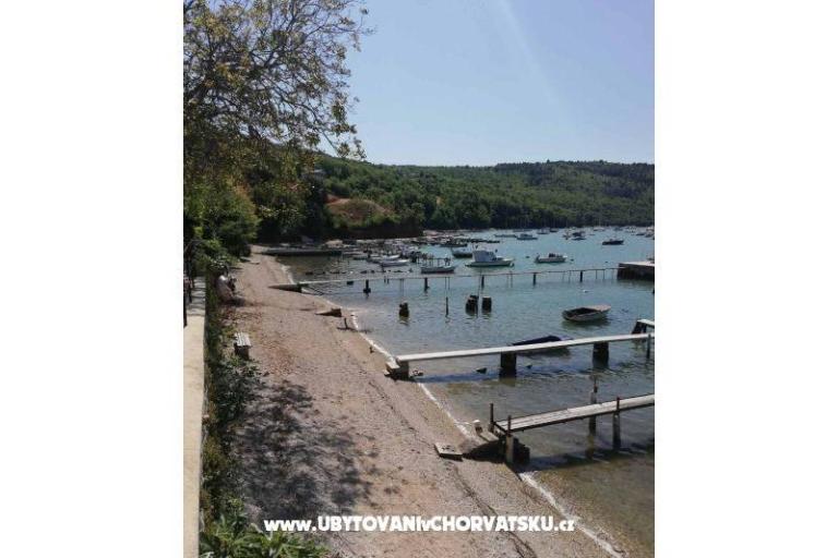Traditional Istrian Casa ENI – foto 16