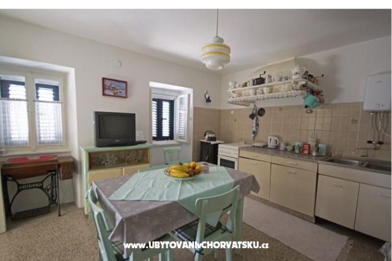 Traditional Istrian Casa ENI – foto 17