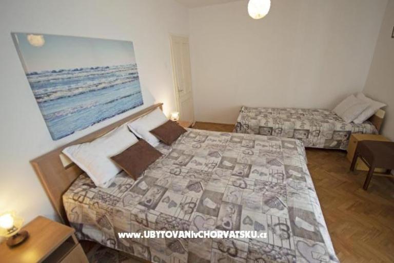 Traditional Istrian Casa ENI – foto 3