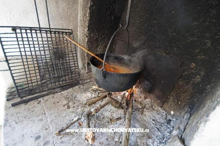 Traditional Istrian Casa ENI – foto 8