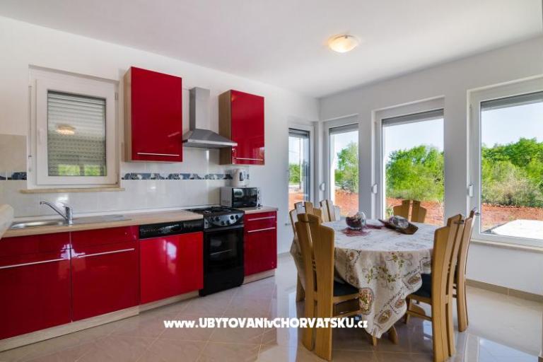 Villa Alison – foto 8