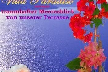 Villa Paradiso – foto 6
