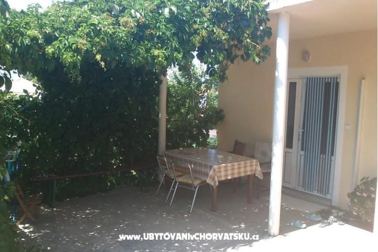 Appartamento Anka – foto 3