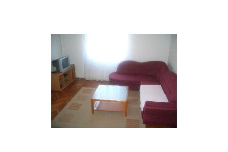 Appartamento Anka – foto 6