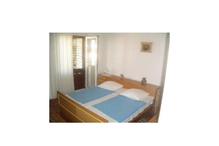 Appartamento Anka – foto 7