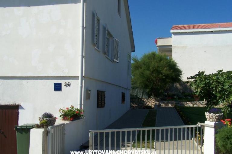 Appartamento Anka – foto 2