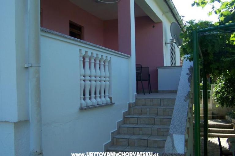 Appartamento Anka – foto 3