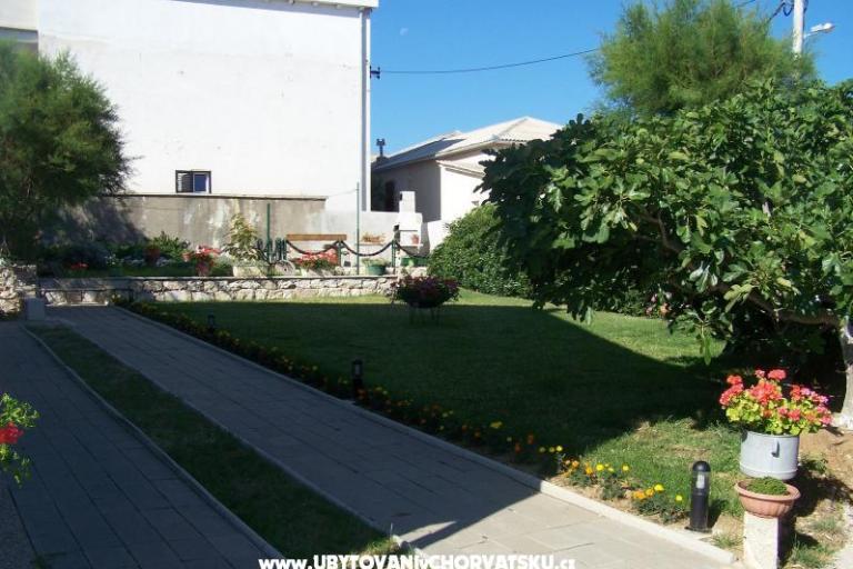 Appartamento Anka – foto 4