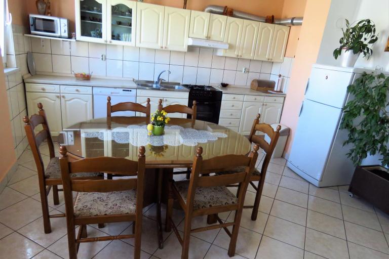Appartamento Anka – foto 5