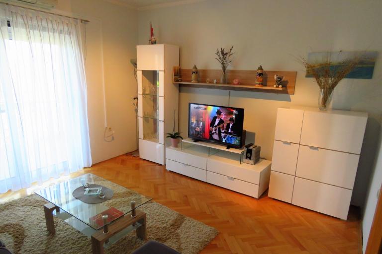 Appartamento Anka – foto 6