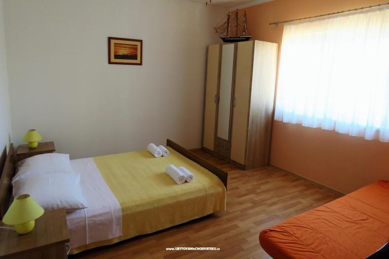 Appartamento Anka – foto 7