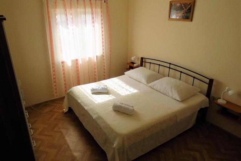 Appartamento Anka – foto 8
