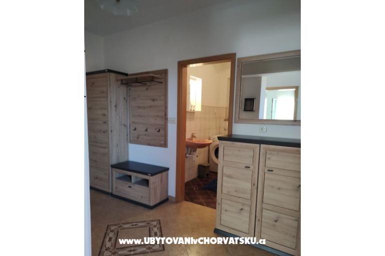 Appartamento Lemi – foto 11