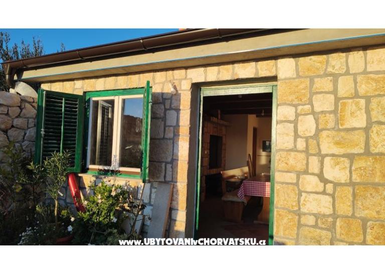 Appartamento Lemi – foto 13