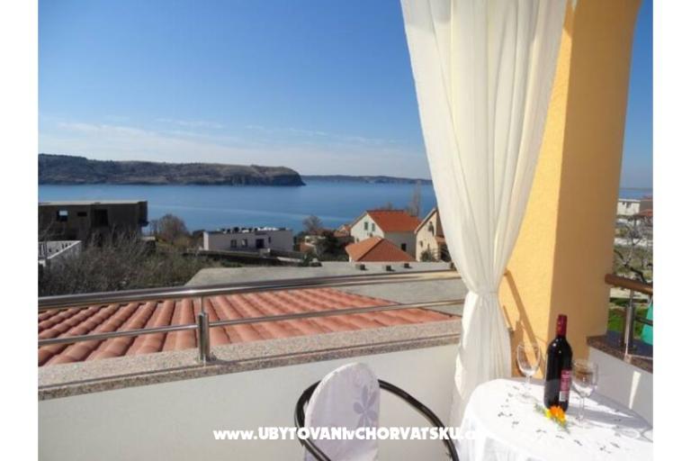 Appartamento Lemi – foto 2