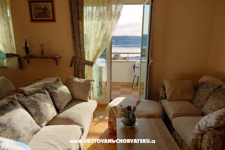 Appartamento Lemi – foto 3