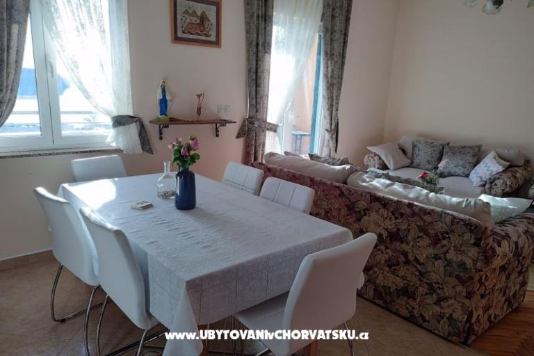 Appartamento Lemi – foto 4