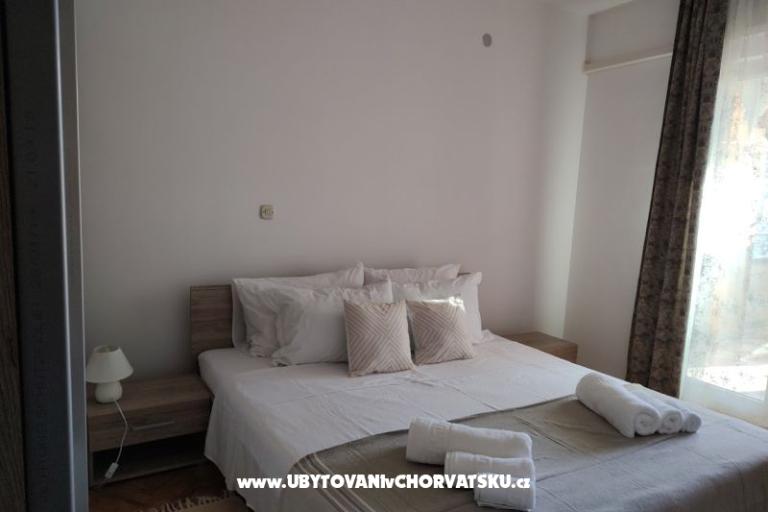 Appartamento Lemi – foto 5