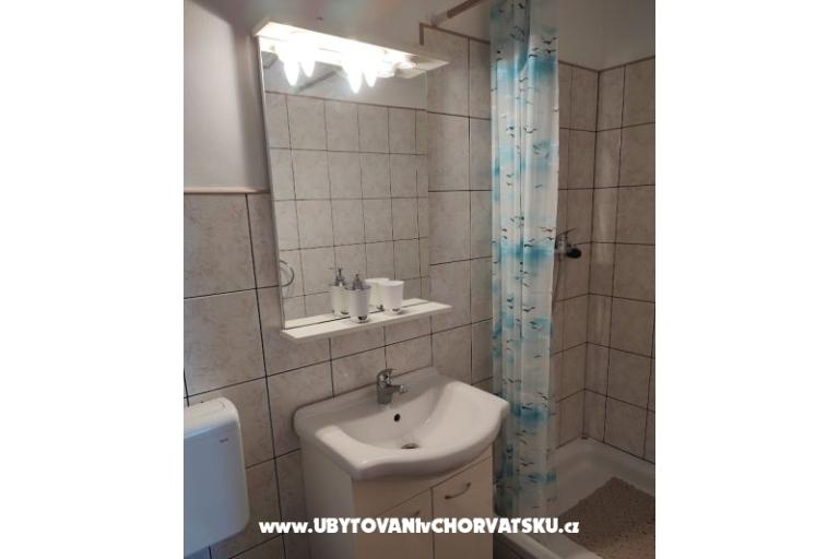 Appartamento Lemi – foto 6