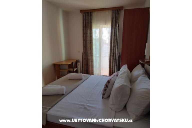 Appartamento Lemi – foto 7