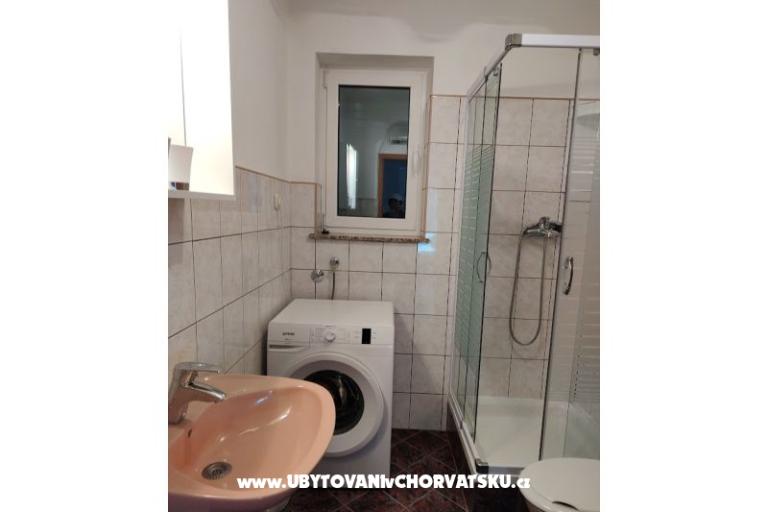 Appartamento Lemi – foto 8