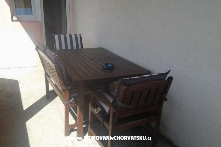 Appartamento Mila – foto 10