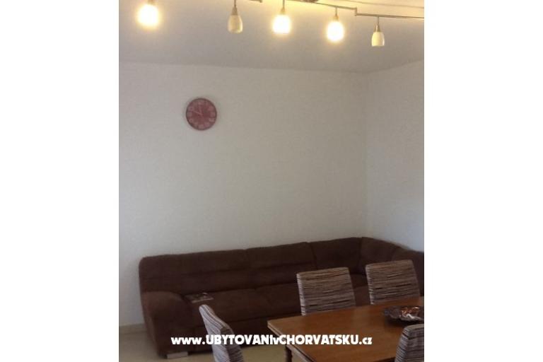 Appartamento Mila – foto 11