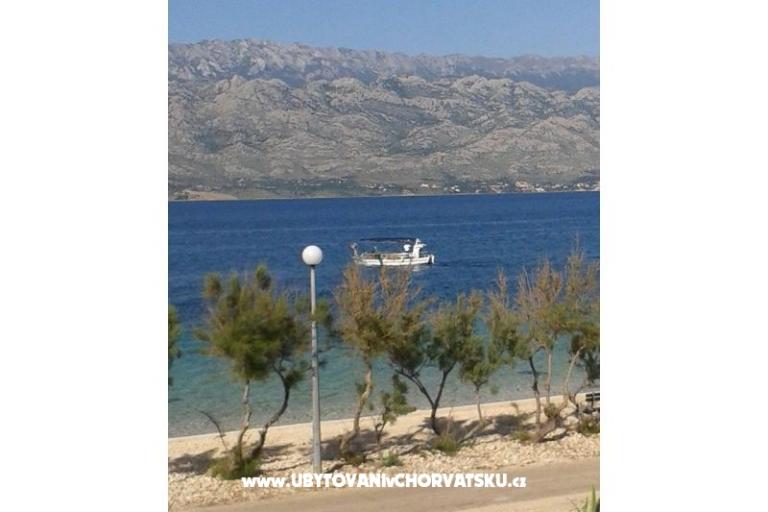 Appartamento Mila – foto 12