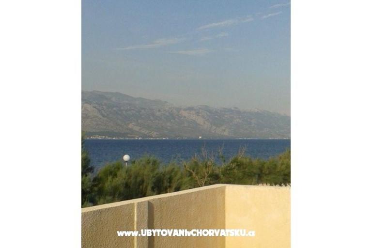 Appartamento Mila – foto 13