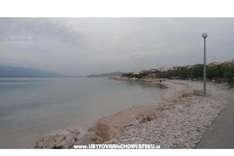 Appartamento Mila – foto 18