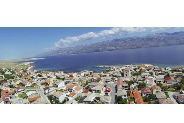 Appartamento Mila – foto 3