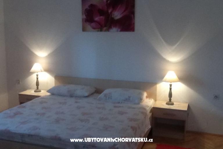 Appartamento Mila – foto 4