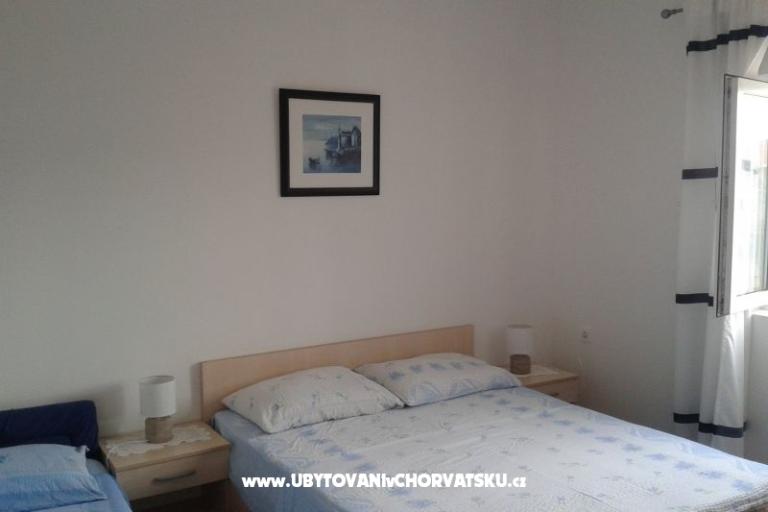 Appartamento Mila – foto 5