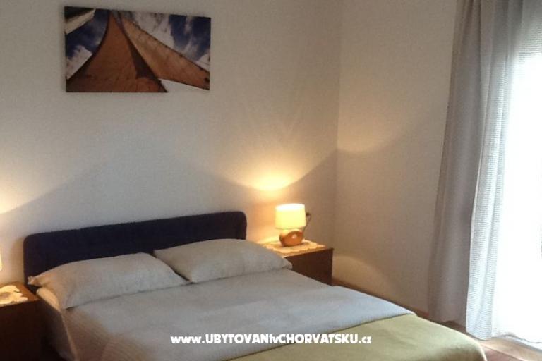 Appartamento Mila – foto 6