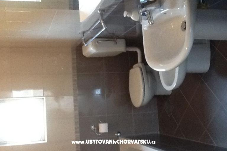 Appartamento Mila – foto 7