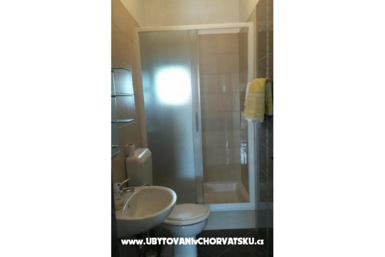 Appartamento Mila – foto 8