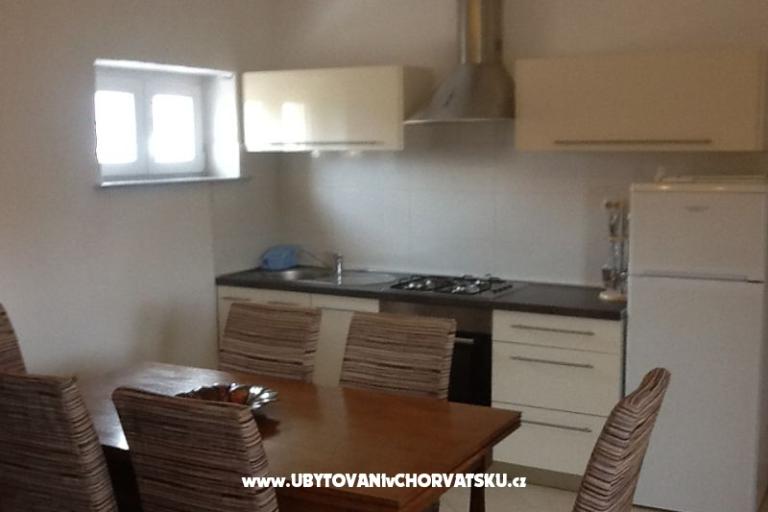Appartamento Mila – foto 9