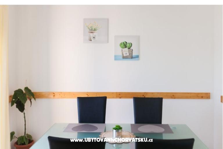 Appartamento Miočić - Adam – foto 9