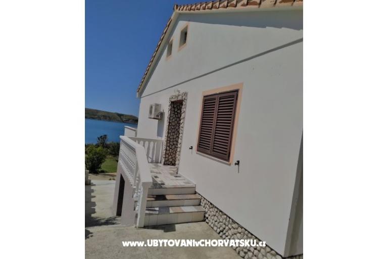 Appartamento Miočić - Adam – foto 10