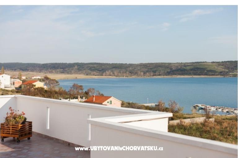 Appartamento Miočić - Adam – foto 12