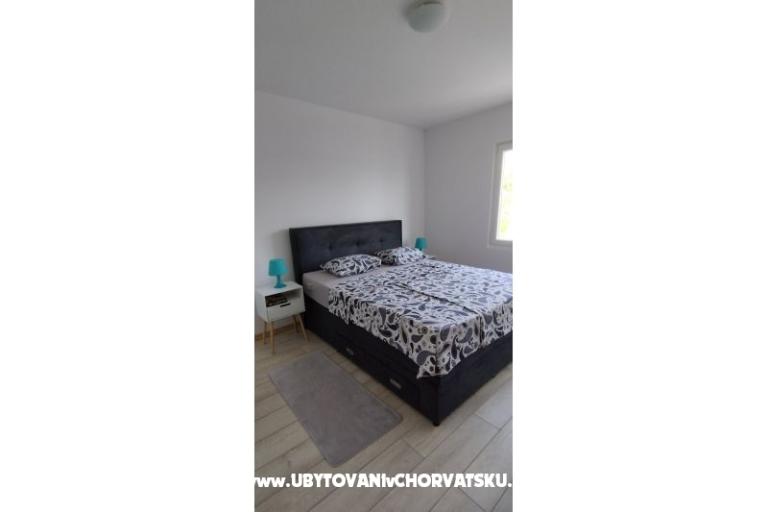 Appartamento Miočić - Adam – foto 2