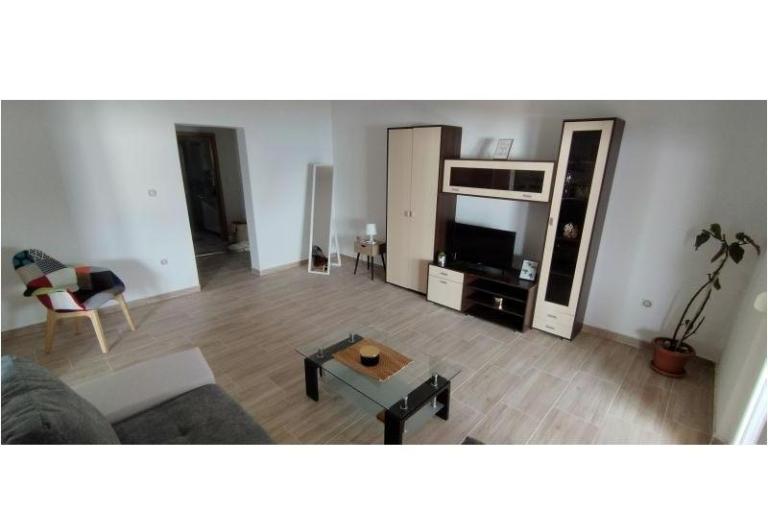 Appartamento Miočić - Adam – foto 6
