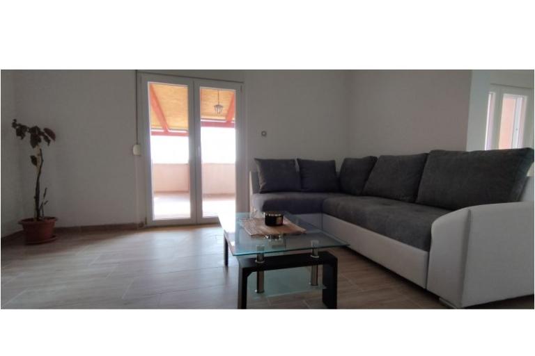 Appartamento Miočić - Adam – foto 7