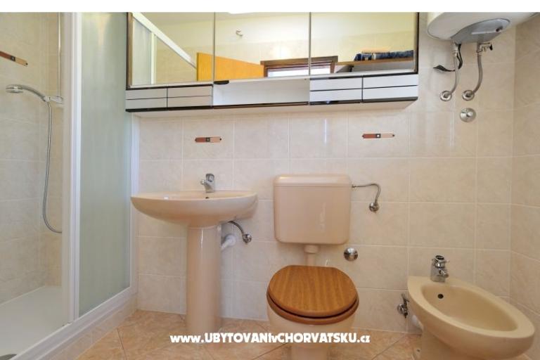 Appartamento Nirvana – foto 10