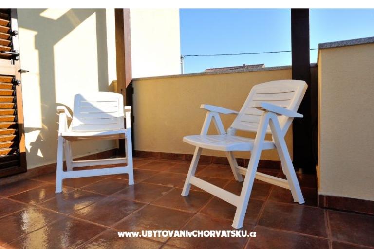Appartamento Nirvana – foto 13