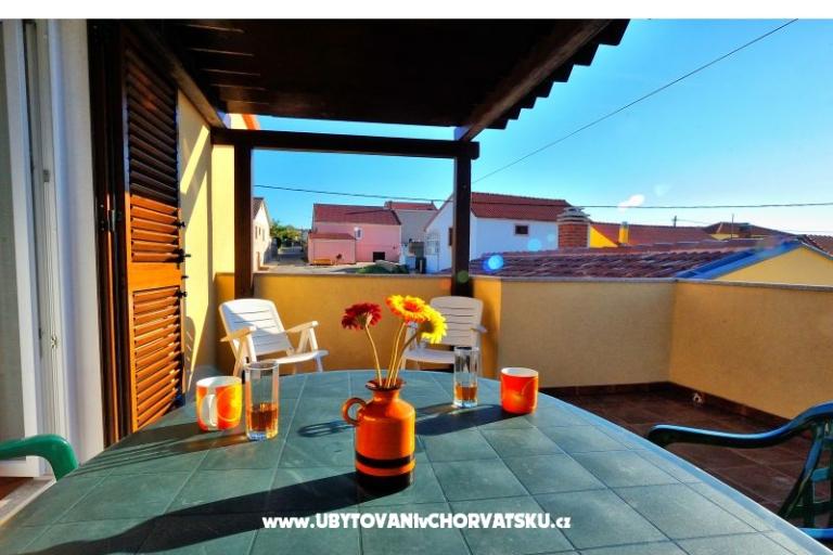 Appartamento Nirvana – foto 14