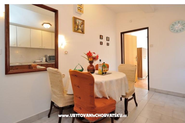 Appartamento Nirvana – foto 4